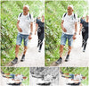 Evenement foto: Utrecht City Walk Serie 399