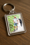 Evenement foto: Utrecht City Walk Serie 399