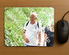 Evenement foto: Utrecht City Walk Serie 399