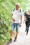 Evenement foto: Utrecht City Walk Serie 399