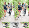Evenement foto: Utrecht City Walk Serie 399