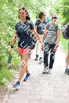 Evenement foto: Utrecht City Walk Serie 399