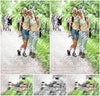 Evenement foto: Utrecht City Walk Serie 399