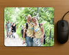 Evenement foto: Utrecht City Walk Serie 399