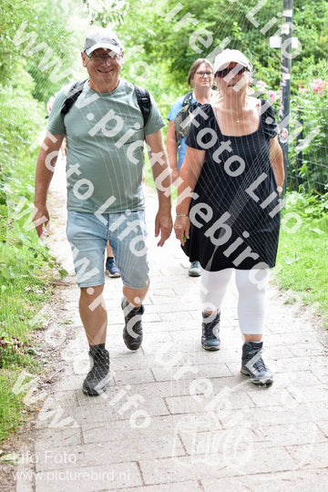 Evenement foto: Utrecht City Walk Serie 399
