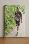 Evenement foto: Utrecht City Walk Serie 399