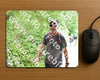 Evenement foto: Utrecht City Walk Serie 399