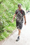 Evenement foto: Utrecht City Walk Serie 399