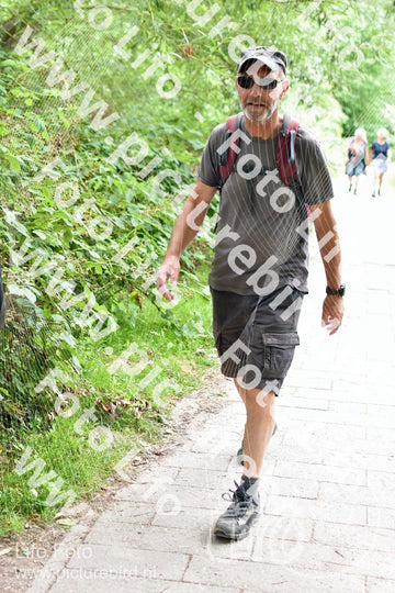 Evenement foto: Utrecht City Walk Serie 399