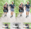 Evenement foto: Utrecht City Walk Serie 399