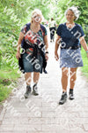 Evenement foto: Utrecht City Walk Serie 399