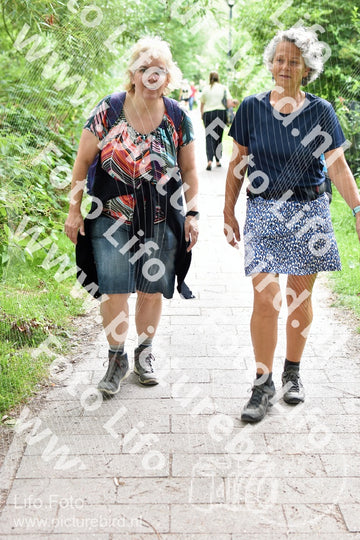 Evenement foto: Utrecht City Walk Serie 399