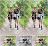 Evenement foto: Utrecht City Walk Serie 399