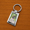 Evenement foto: Utrecht City Walk Serie 399