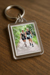 Evenement foto: Utrecht City Walk Serie 399