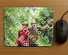 Evenement foto: Utrecht City Walk Serie 399