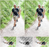 Evenement foto: Utrecht City Walk Serie 399