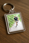 Evenement foto: Utrecht City Walk Serie 399
