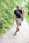 Evenement foto: Utrecht City Walk Serie 399