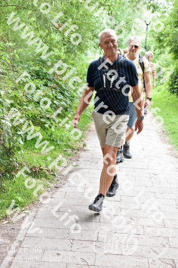 Evenement foto: Utrecht City Walk Serie 399