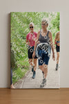 Evenement foto: Utrecht City Walk Serie 399