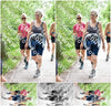 Evenement foto: Utrecht City Walk Serie 399