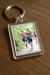 Evenement foto: Utrecht City Walk Serie 399