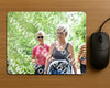 Evenement foto: Utrecht City Walk Serie 399