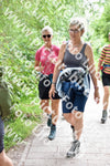 Evenement foto: Utrecht City Walk Serie 399