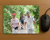 Evenement foto: Utrecht City Walk Serie 399