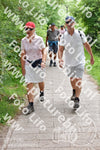 Evenement foto: Utrecht City Walk Serie 399