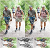 Evenement foto: Utrecht City Walk Serie 399