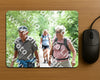 Evenement foto: Utrecht City Walk Serie 399