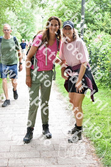 Evenement foto: Utrecht City Walk Serie 399