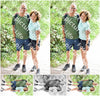 Evenement foto: Utrecht City Walk Serie 399