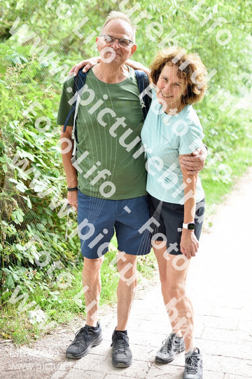 Evenement foto: Utrecht City Walk Serie 399