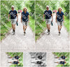 Evenement foto: Utrecht City Walk Serie 399