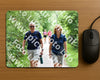 Evenement foto: Utrecht City Walk Serie 399