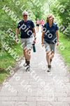 Evenement foto: Utrecht City Walk Serie 399