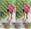 Evenement foto: Utrecht City Walk Serie 399