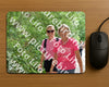 Evenement foto: Utrecht City Walk Serie 399