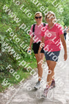 Evenement foto: Utrecht City Walk Serie 399