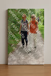 Evenement foto: Utrecht City Walk Serie 399