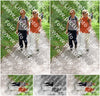 Evenement foto: Utrecht City Walk Serie 399