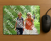 Evenement foto: Utrecht City Walk Serie 399