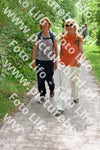 Evenement foto: Utrecht City Walk Serie 399