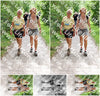 Evenement foto: Utrecht City Walk Serie 399