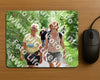 Evenement foto: Utrecht City Walk Serie 399
