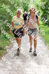 Evenement foto: Utrecht City Walk Serie 399