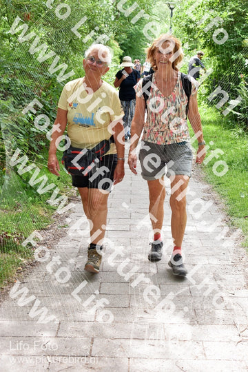 Evenement foto: Utrecht City Walk Serie 399
